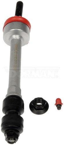 Dorman Chassis SL82055RD Premium  SUSPENSION OEM