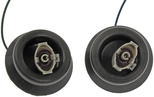 Dorman (OE Solutions) 917-033 OE Solutions EMISSIONS & SENSORS