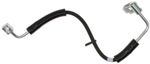 Raybestos Brakes BH382921 Element3 FRONT BRAKE HYDRAULICS