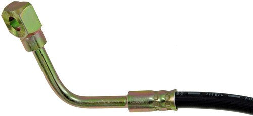 Dorman (OE Solutions) H38870 First Stop  BRAKE HARDWARE AND CABLES OEM