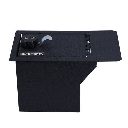 Black Horse Offroad ASFS23  CONSOLE ACCESSORIES
