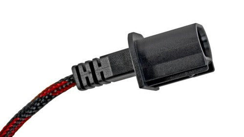 Putco 700016 NITRO LUX BULBS