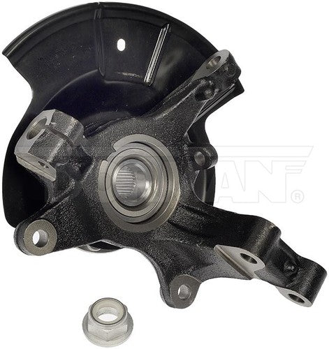 Dorman (OE Solutions) 686-263 OE Solutions STEERING PARTS OEM