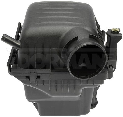 Dorman (OE Solutions) 258-540 OE Solutions AIR FILTER