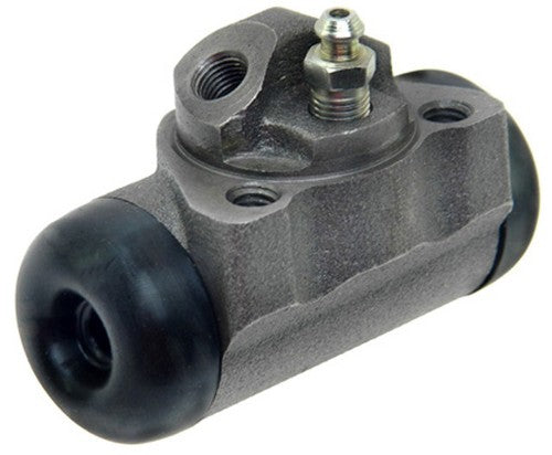 Raybestos Brakes WC37219 Element3 REAR BRAKE HYDRAULICS