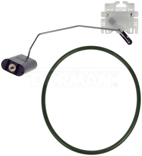 Dorman (OE Solutions) 911-171 OE Solutions EMISSIONS & SENSORS