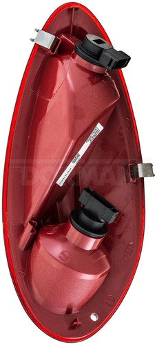 Dorman (OE Solutions) 1610904 OE Solutions TAIL LIGHT KIT