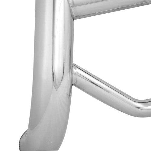 Black Horse Offroad MAB-NIA1802S Max Beacon BULL BAR