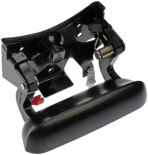 Help! By Dorman 77488CD  TAILGATE HANDLE