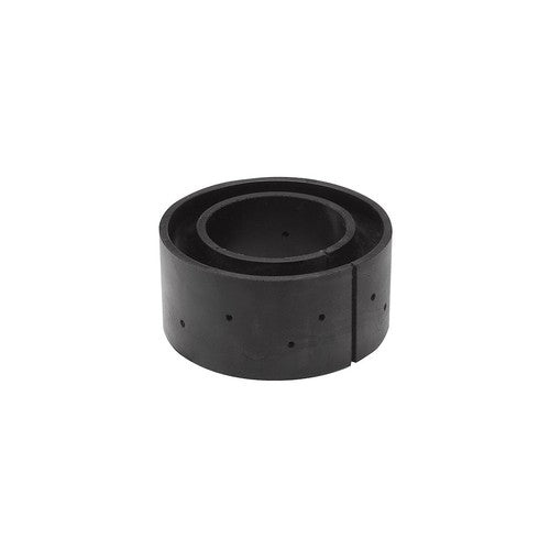 Super Springs CSS-1168 Coil SumoSpring HELPER SPRINGS