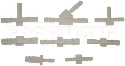 Dorman (OE Solutions) 47380 Vacu-Tite  ENGINE PARTS OEM