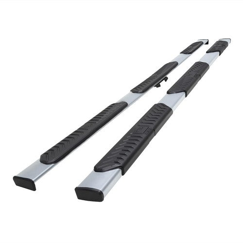 Westin Automotive 28-5234760 R5 Modular Series NERF BAR OVAL 5"