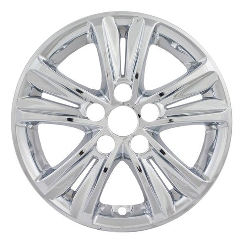 Coast To Coast IWCIMP363X IMPOSTOR  WHEEL COVER