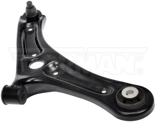 Dorman MAS Select Chassis CB851024 Select  CONTROL ARM OEM