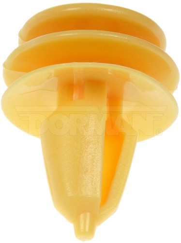 Dorman (OE Solutions) 963-221D OE Solutions BOLTS NUTS FASTENERS OEM