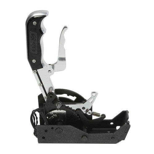 B&M 81104 Pro Stick SHIFTER