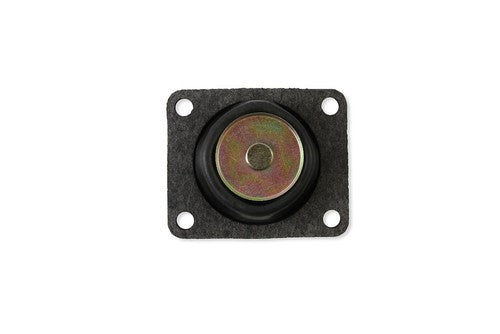Holley Performance 135-7  CARBURETOR PARTS