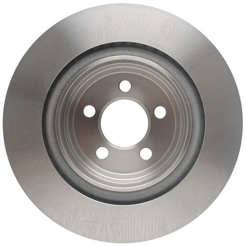 Raybestos Brakes 780395 Specialty - Street Performance BRAKE ROTORS OEM