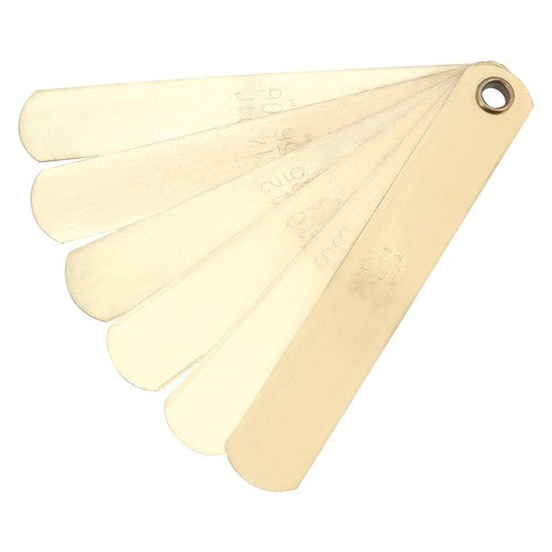 Performance Tool W80526  TOOL