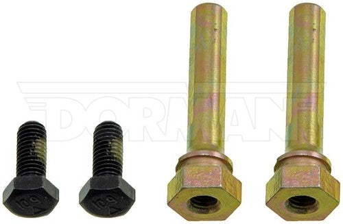 Dorman (OE Solutions) HW5031 First Stop  BRAKE HARDWARE AND CABLES OEM