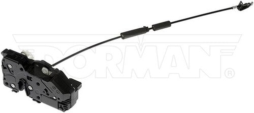 Dorman (OE Solutions) 931-104 OE Solutions DOOR HANDLE OEM