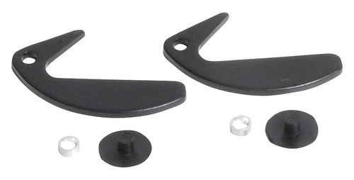 MSD Ignition 8628  TIMING ADJUSTER