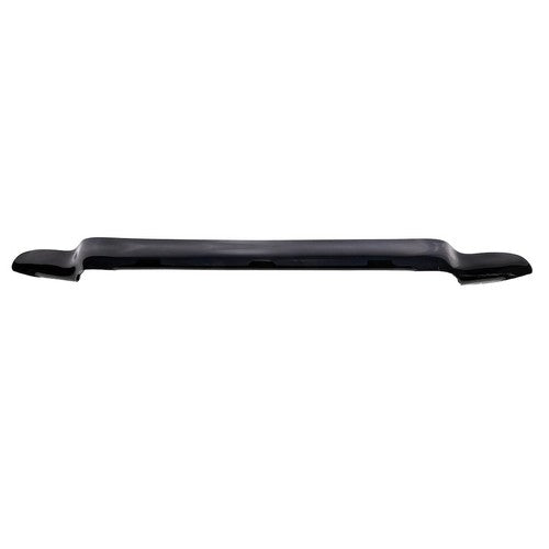 TrailFX 5727H TFX Hood Protectors BUGSHIELD