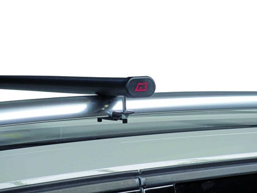 G3 S.p.A. 61.122 Open CARGO BOX