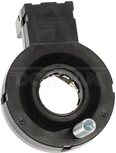 Dorman (OE Solutions) 905-135 OE Solutions SENSORS OEM