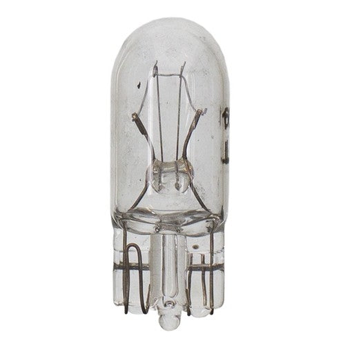Wagner Lighting BP161LL Long Life BULBS & FLASHERS