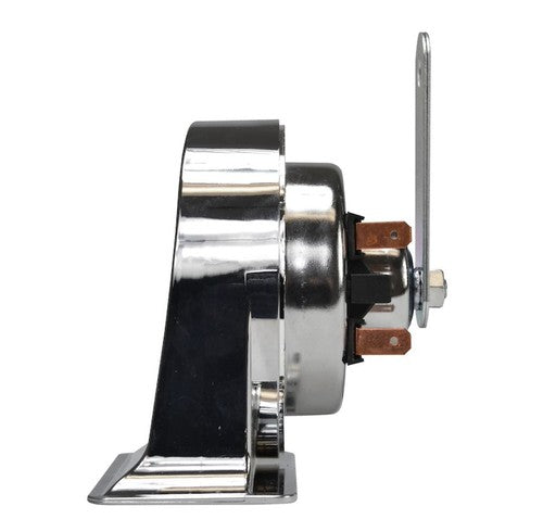 Hella 007728883 TE30 HORN