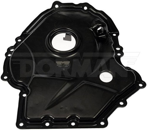 Dorman (OE Solutions) 635-134 OE Solutions ENGINE PARTS OEM