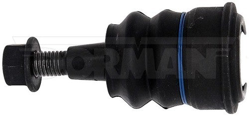 Dorman Chassis BJ90407PR Premium  SUSPENSION OEM