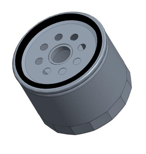 Sierra Marine 18-7824-2 Marine Series MARINE OIL FILTER