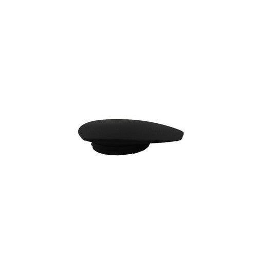 Lippert Components 733925  TRAILER JACK ACCESSORIES