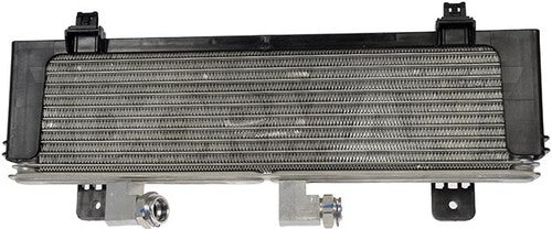 Dorman (OE Solutions) 918-617 OE Solutions TRANSMISSION PARTS OEM