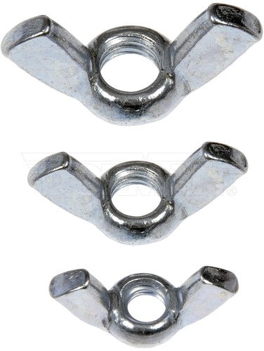 Dorman (OE Solutions) 784-801D OE Solutions BOLTS NUTS FASTENERS OEM