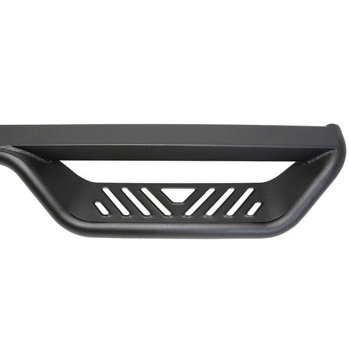 Westin Automotive 20-13835 Outlaw RUNNING BOARDS
