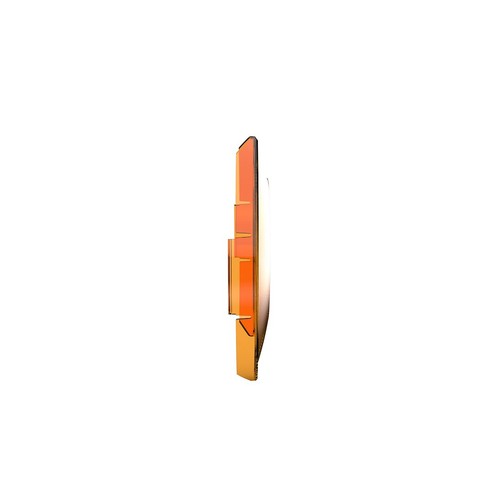 KC Hilites 5211 SlimLite  AUXILLARY LIGHTING