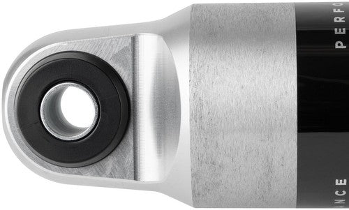 Fox Shocks 985-24-170 Performance STEERING STABILIZERS