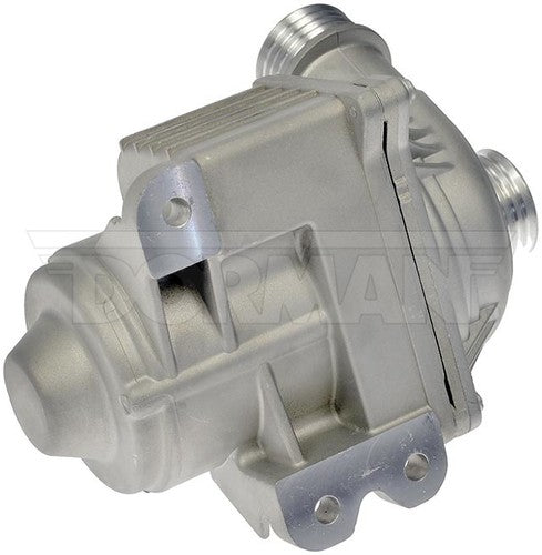 Dorman (OE Solutions) 599-962 OE Solutions WATER PUMP FAN & CLUTCH