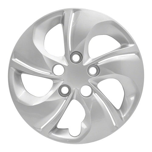 Coast To Coast IWC51015S  WHEEL COVER