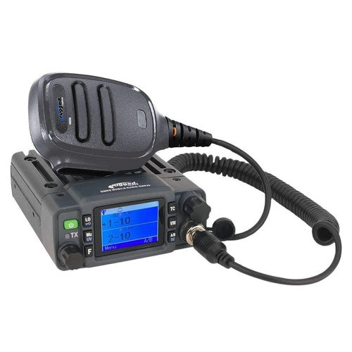 Rugged Radios GMR25  SATELLITE RADIO