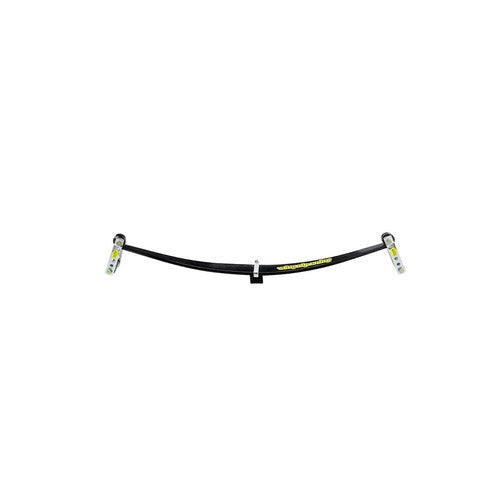 Super Springs SSA43  HELPER SPRINGS