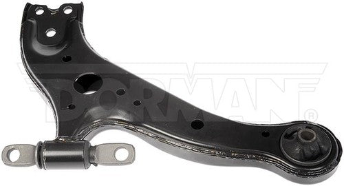 Dorman (OE Solutions) 526-531 OE Solutions CONTROL ARM OEM
