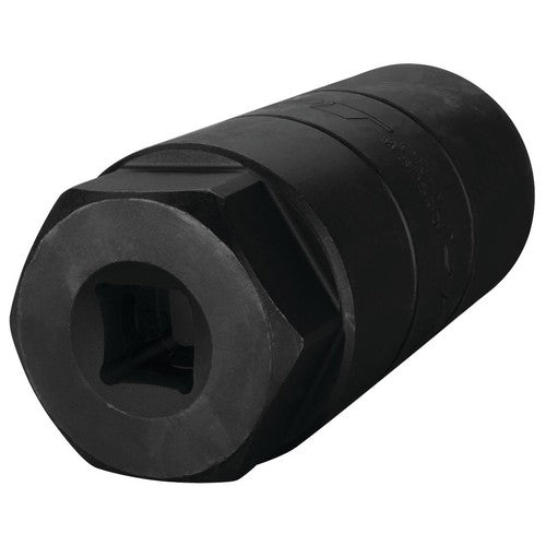 Performance Tool W80590  TOOL