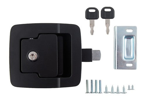 AP Products 015-246219  INTERIOR HARDWARE RV