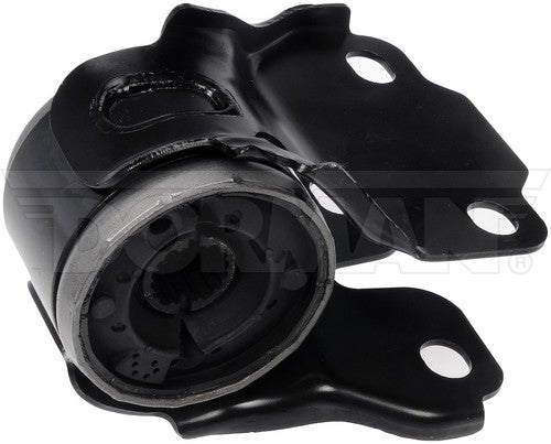 Dorman Chassis CAS451008PR Premium  CONTROL ARM OEM