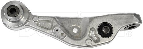 Dorman Chassis CA64294PR Premium  CONTROL ARM OEM