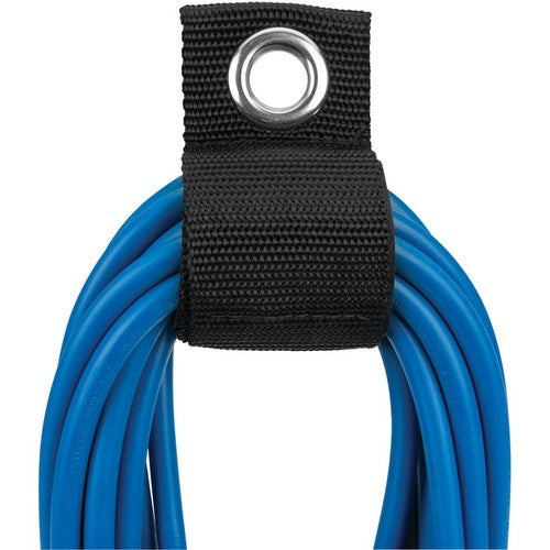 Performance Tool W2257 FirePoint X TOOL